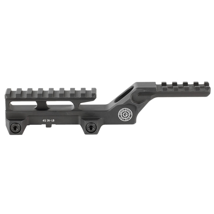 GBRS Group - Hydra V2 Mount Kit 11 - HCC Tactical