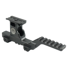 GBRS Group - Hydra V2 Mount Kit 12 - HCC Tactical