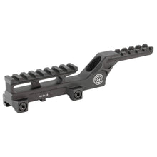 GBRS Group - Hydra V2 Mount Kit 14 - HCC Tactical