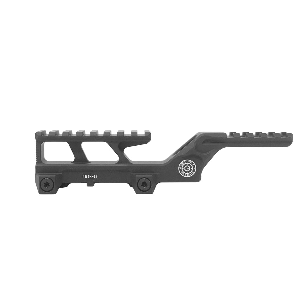 GBRS Group - Hydra V2 Mount Kit - HCC Tactical