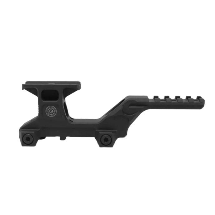 GBRS Group - Hydra V2 Mount Kit 5 - HCC Tactical