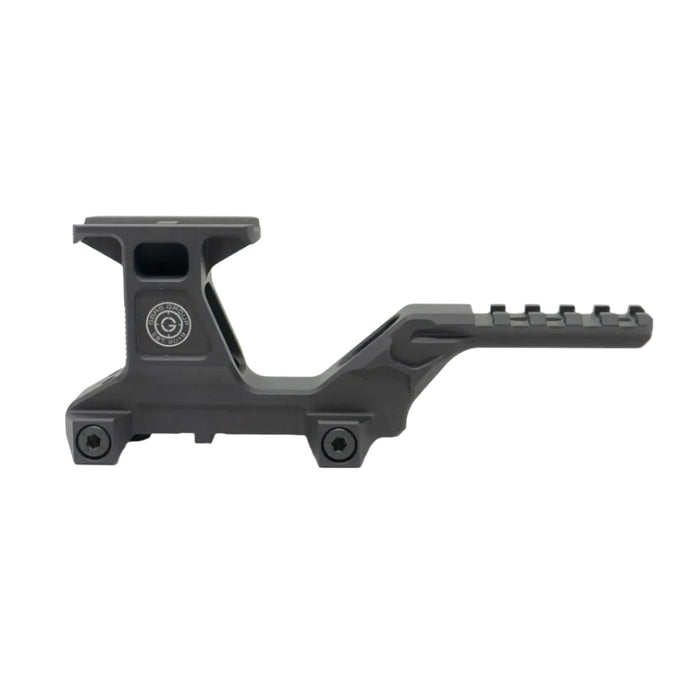 GBRS Group - Hydra V2 Mount Kit 7 - HCC Tactical