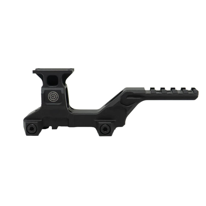 GBRS Group - Hydra V2 Mount Kit 9 - HCC Tactical