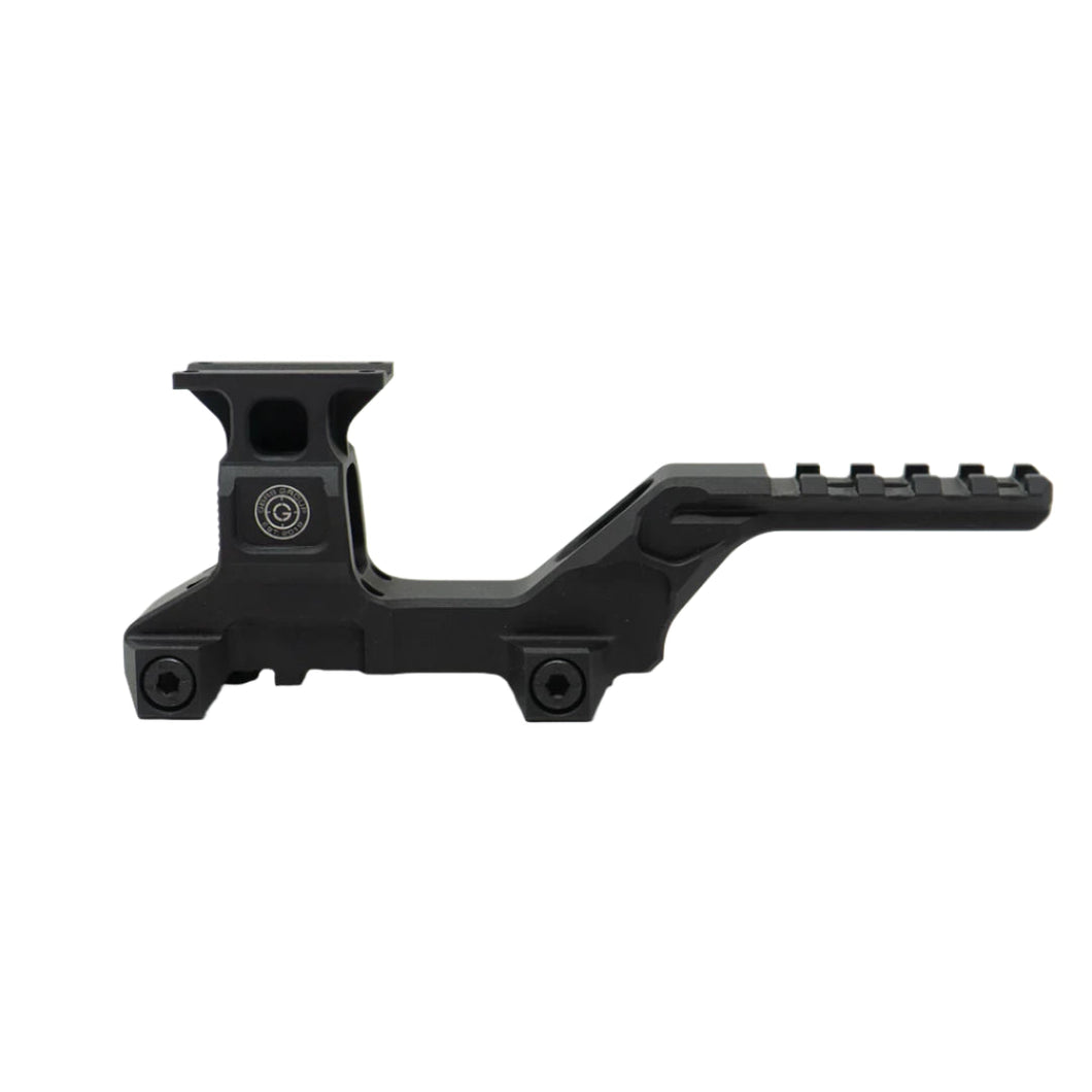 GBRS Group - Hydra V2 Mount Kit - HCC Tactical