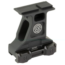 GBRS Group - Lerna_Mount_Kit_10-_HCC_Tactical