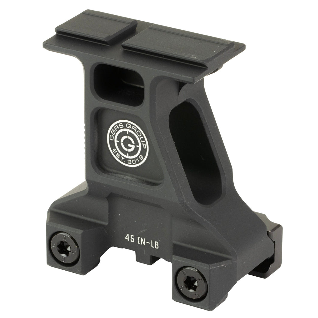 GBRS Group - Lerna Mount Kit - HCC Tactical
