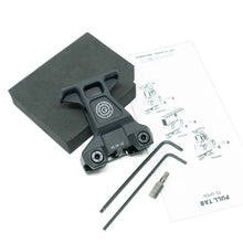 GBRS Group - Lerna_Mount_Kit_14-_HCC_Tactical