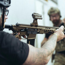 GBRS Group - Lerna_Mount_Kit_3-_HCC_Tactical