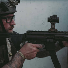 GBRS Group - Lerna_Mount_Kit_4-_HCC_Tactical