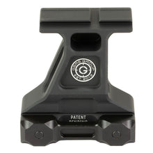 GBRS Group - Lerna_Mount_Kit_6-_HCC_Tactical