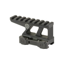 GBRS Group - Lerna_Mount_Kit_7-_HCC_Tactical