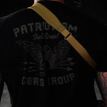 GBRS_Group_-_Second_Best_Sling_1-_HCC_Tactical