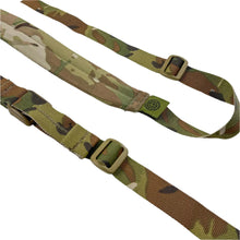 GBRS_Group_-_Second_Best_Sling_2-_HCC_Tactical