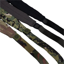 GBRS_Group_-_Second_Best_Sling_3-_HCC_Tactical