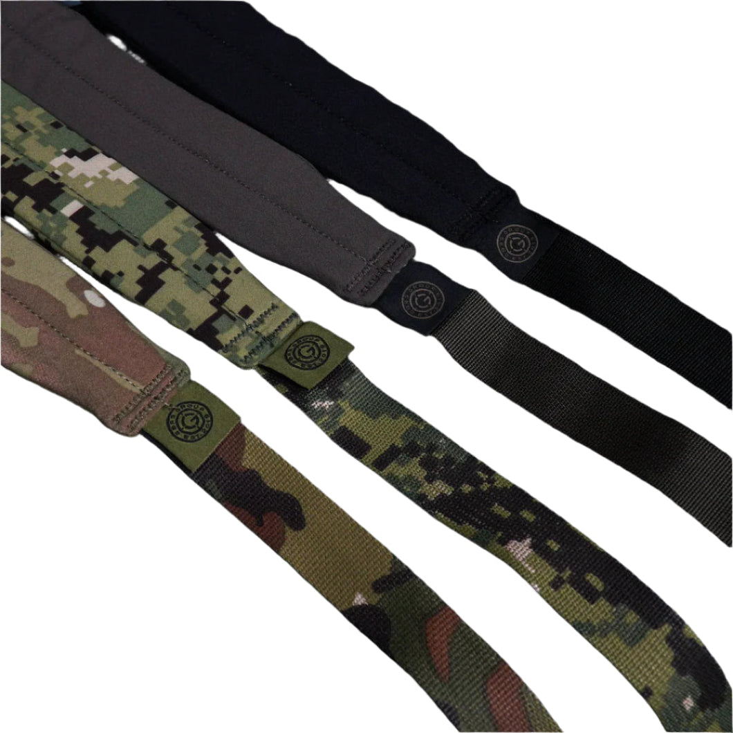 GBRS Group - Second Best Sling - HCC Tactical