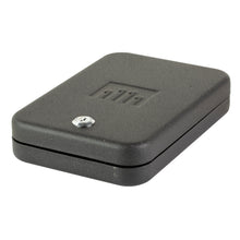 NanoVault Handgun Safe