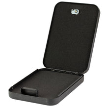 NanoVault Handgun Safe