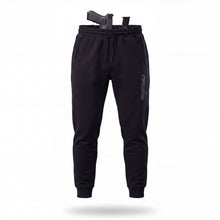 Everyday Carrier Joggers