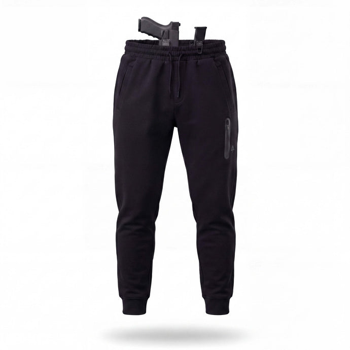 Everyday Carrier Joggers
