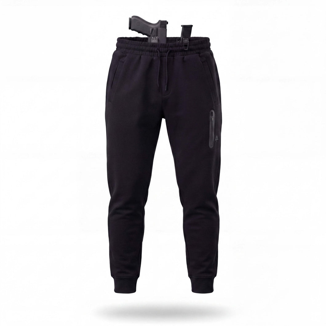 Everyday Carrier Joggers