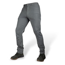 Trail Pants - Steel Gray