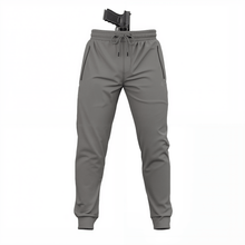 Lightweight Carrier Joggers