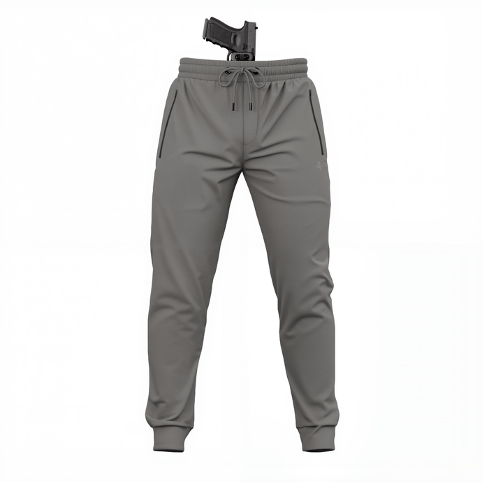 Lightweight Carrier Joggers