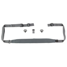 Gray; GBRS - Second Best Sling Bundle - HCC Tactical