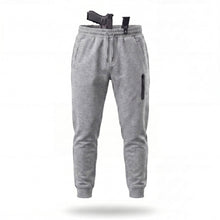 Everyday Carrier Joggers