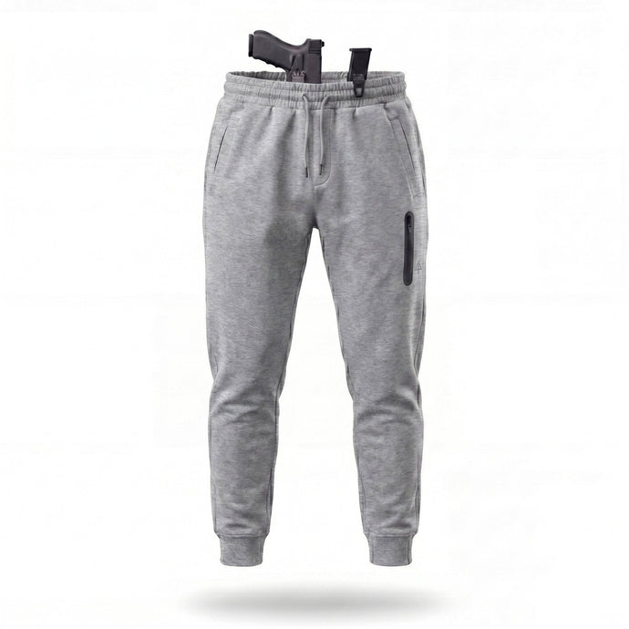 Everyday Carrier Joggers