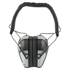 Grey; Caldwell - E-Max Pro Series - HCC Tactical