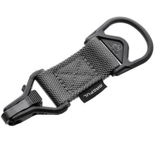 Grey; MagPul - MS1® MS3® Adapter - HCC Tactical
