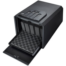 GunVault - MultiVault  - HCC Tactical