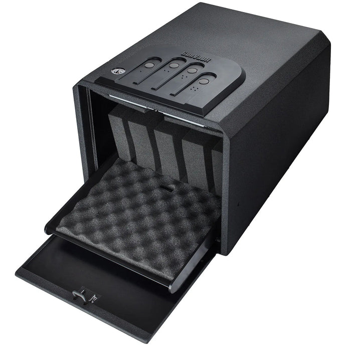 GunVault - MultiVault  - HCC Tactical