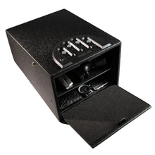 GunVault - MultiVault Deluxe - HCC Tactical