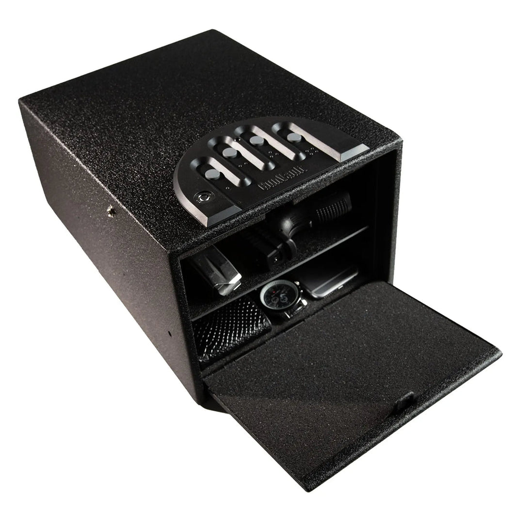 GunVault - MultiVault Deluxe - HCC Tactical