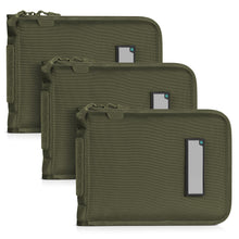 Pro SEMA Pistol Sleeve (3-Pack)