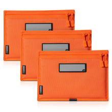 Pistol Sleeve For Specialist Range Bag (3-Pack)