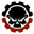HCC Tactical logo