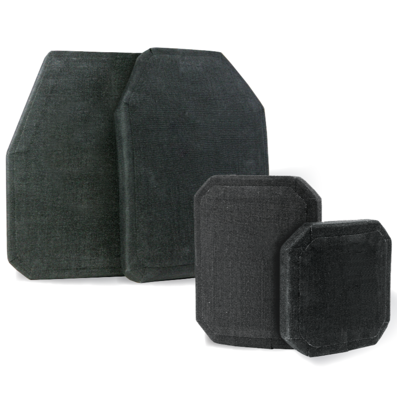 Hesco - Weighted Training Plate - HCC Tactical