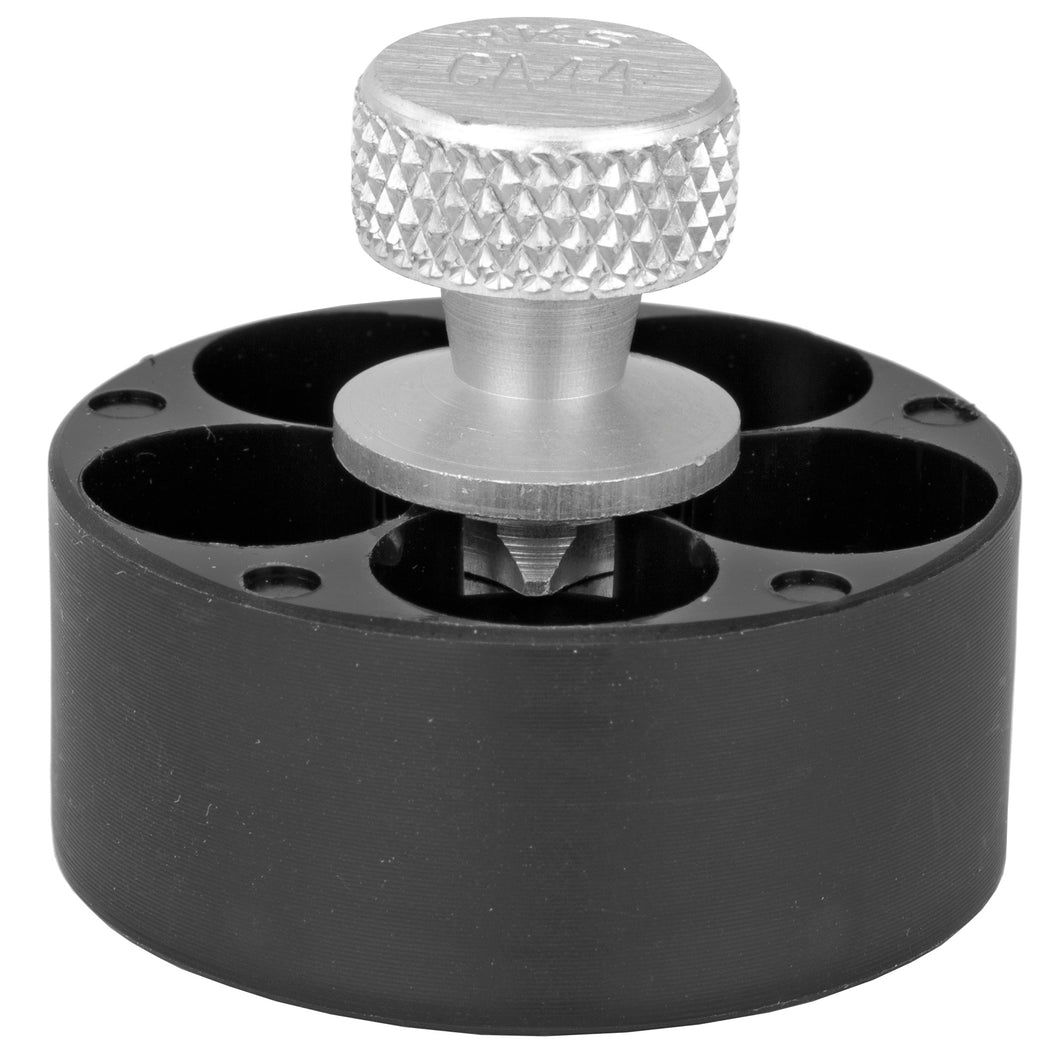HKS Speed Loaders - Speed Loader - HCC Tactical