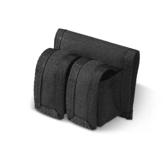 HKS Speed Loaders - Speedloader Case - HCC Tactical