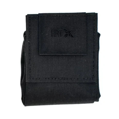 Black; HRT Tactical - ARC Dump Pouch - HCC Tactical