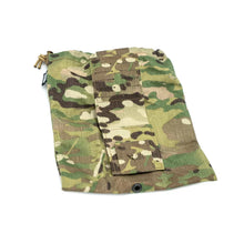 HRT Tactical - ARC Dump Pouch - v2 - HCC Tactical