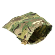 HRT Tactical - ARC Dump Pouch - v - HCC Tactical