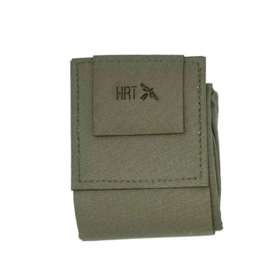 Ranger Green; HRT Tactical - ARC Dump Pouch - HCC Tactical