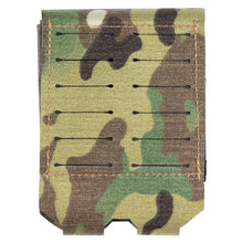 HRT Tactical - ARC Handcuff Pouch - v10 - HCC Tactical