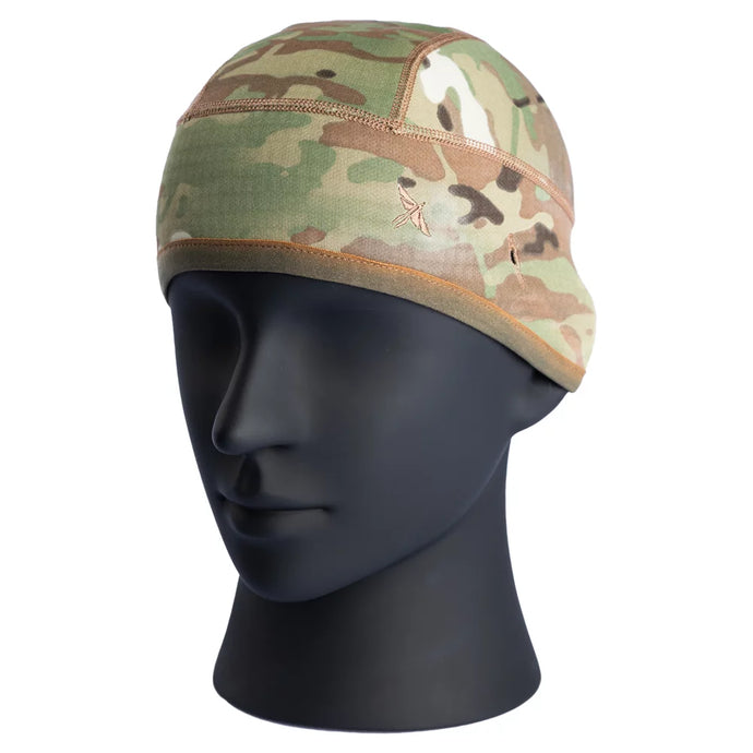 MulitCam; HRT Tactical - Tac Beanie - HCC Tactical