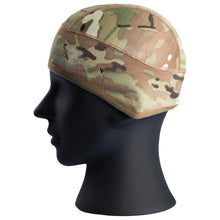 HRT Tactical - Tac Beanie - v4 - HCC Tactical