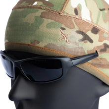 HRT Tactical - Tac Beanie - v5 - HCC Tactical